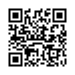 VE-BWT-EW QRCode