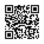 VE-BWT-EX-S QRCode