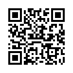 VE-BWT-EY-B1 QRCode