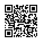 VE-BWT-EY-F4 QRCode