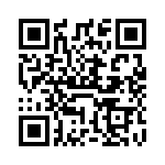 VE-BWT-EY QRCode