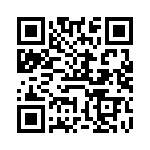 VE-BWT-IW-B1 QRCode