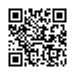 VE-BWT-IW-F3 QRCode