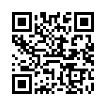 VE-BWT-IX-F3 QRCode