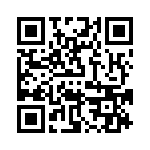 VE-BWT-IY-B1 QRCode