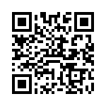 VE-BWT-MW-F2 QRCode