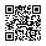 VE-BWT-MW-S QRCode