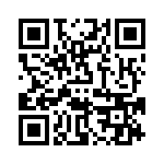 VE-BWT-MX-F2 QRCode