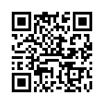 VE-BWT-MX-S QRCode