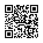 VE-BWT-MY-B1 QRCode