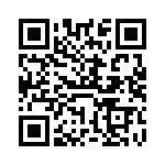 VE-BWV-CV-F3 QRCode