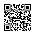 VE-BWV-CW-F2 QRCode