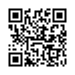 VE-BWV-CW QRCode