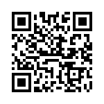 VE-BWV-CX-F2 QRCode