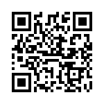 VE-BWV-CX QRCode