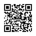 VE-BWV-EV-F2 QRCode