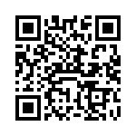 VE-BWV-EV-F4 QRCode