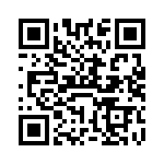 VE-BWV-EW-F2 QRCode