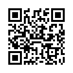 VE-BWV-EW QRCode