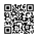VE-BWV-EX-F1 QRCode