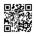 VE-BWV-EX-F2 QRCode