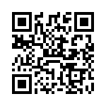 VE-BWV-EX QRCode