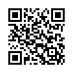 VE-BWV-EY-F1 QRCode