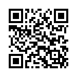 VE-BWV-EY-F2 QRCode