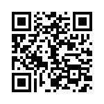 VE-BWV-EY-F3 QRCode