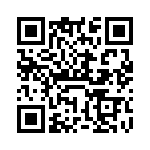 VE-BWV-EY-S QRCode