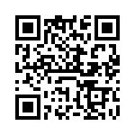 VE-BWV-IV-S QRCode