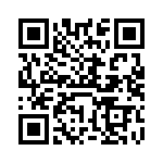 VE-BWV-IW-F1 QRCode