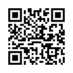 VE-BWV-IW-F3 QRCode