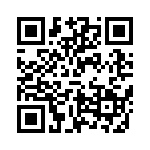 VE-BWV-IX-F2 QRCode