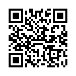 VE-BWV-IY-F3 QRCode