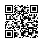 VE-BWV-MV-F1 QRCode