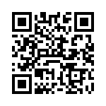 VE-BWV-MV-F4 QRCode