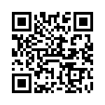 VE-BWV-MW-F1 QRCode