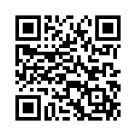 VE-BWV-MW-F4 QRCode