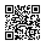 VE-BWV-MX-F1 QRCode