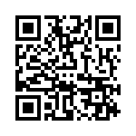 VE-BWV-MX QRCode