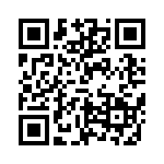 VE-BWV-MY-F2 QRCode