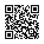 VE-BWV-MY-S QRCode