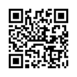 VE-BWV-MY QRCode