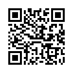 VE-BWW-CV-F1 QRCode