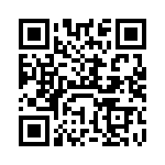VE-BWW-CW-F2 QRCode