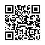 VE-BWW-CX-B1 QRCode