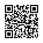 VE-BWW-CX-F2 QRCode