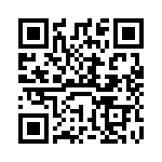 VE-BWW-CX QRCode