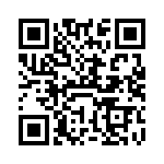 VE-BWW-CY-B1 QRCode